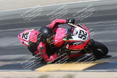 media/Apr-17-2025-Racers Edge (Thu) [[0a0c127f11]]/A Group/6-Session 5 (Turn 15 Inside)/